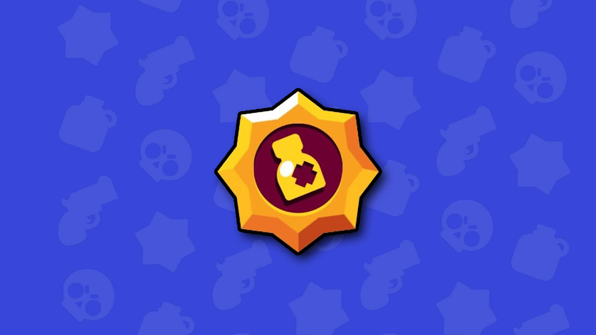 Guess Brawler In His Star Power Quiz For Experts Of The Game Brawl Stars Popular Quizzes - poko saint valentin brawl star