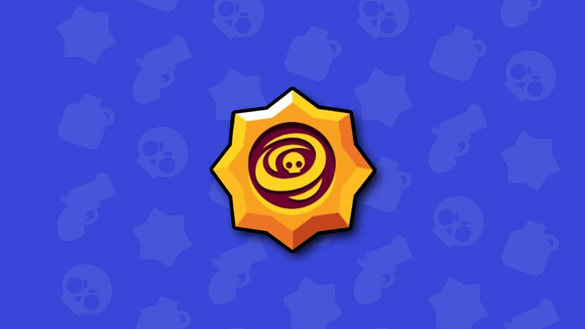 Guess Brawler In His Star Power Quiz For Experts Of The Game Brawl Stars Popular Quizzes - first star power brawl stars